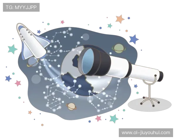 当月球化作守护者静静环绕足球展开奇幻宇宙之舞