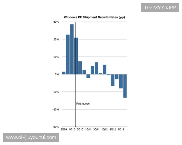 从徐静雨观点解读当今足球运动地位新排名分析趋势变化深度观察解码剖析探讨全景呈现